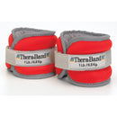 Thera-Band Ankle & Wrist Cuffs