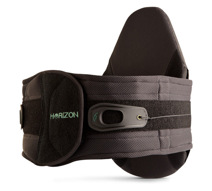 Aspen Horizon L0631