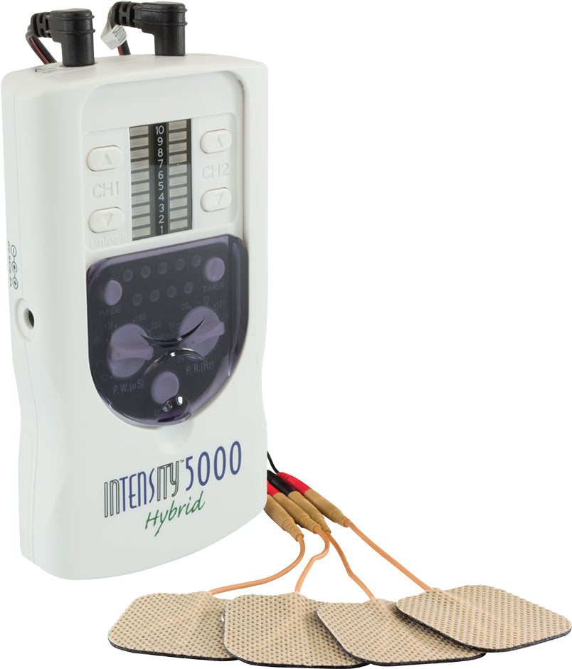 InTENSity 5000 Hybrid