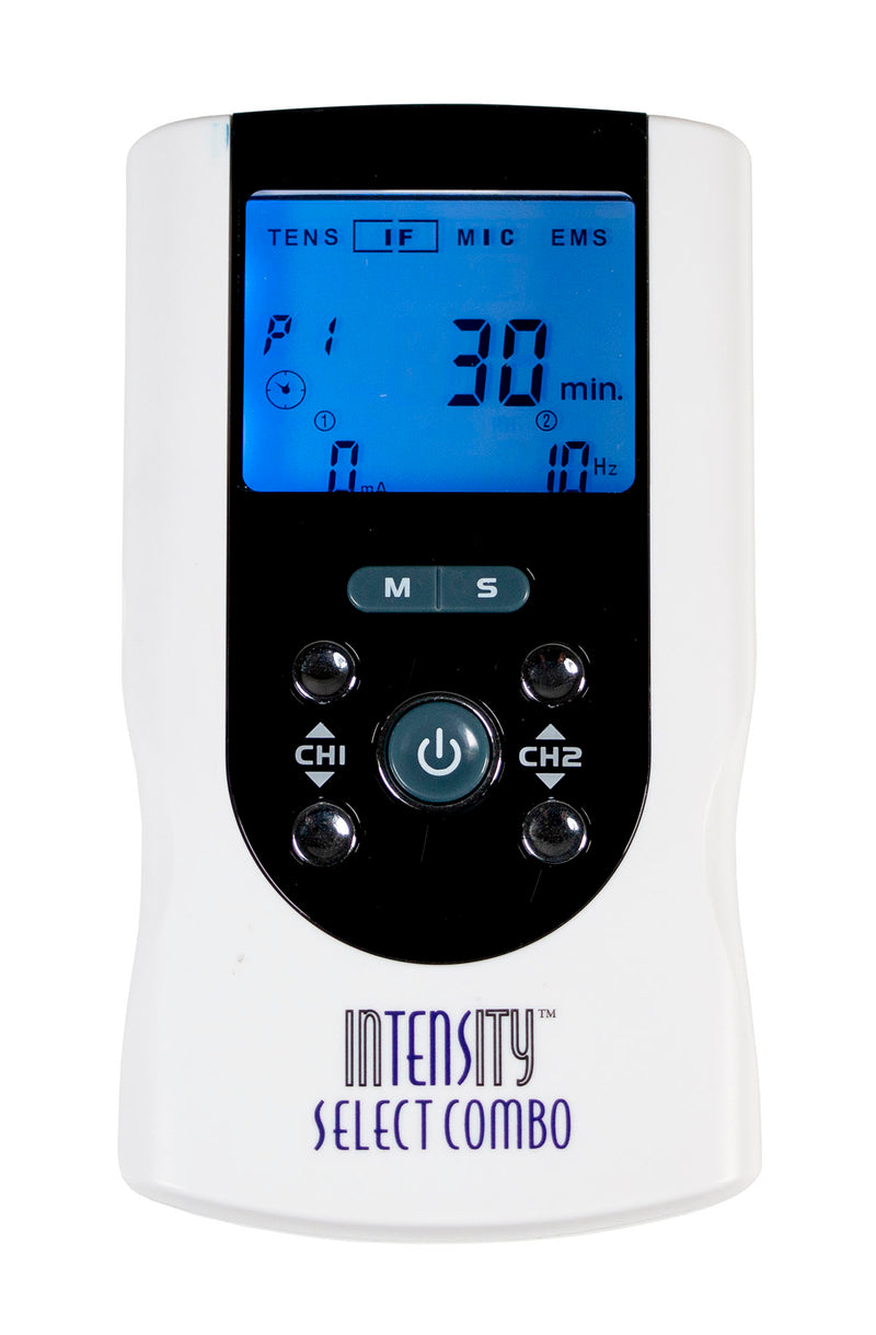 InTENSity Select Combo