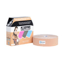 Kinesio Tex Classic Bulk Rolls