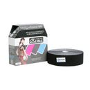 Kinesio Tex Classic Bulk Rolls