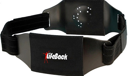 Lifeback L0642
