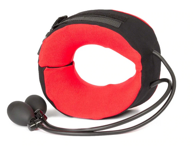 Body Sport TracCollars E0856