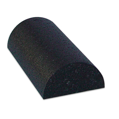 Foam Rollers Black