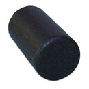Foam Rollers Black