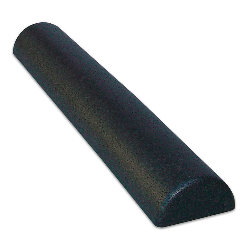 Foam Rollers Black