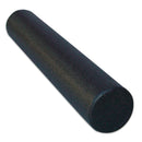 Foam Rollers Black