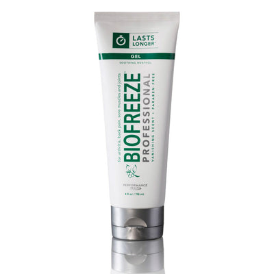 BIOFREEZE Professional Pain Reliever