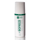 BIOFREEZE Professional Pain Reliever