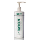 BIOFREEZE Professional Colorless