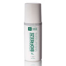 BIOFREEZE Professional Colorless