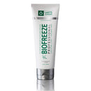 BIOFREEZE Professional Colorless