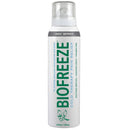 BIOFREEZE Professional Pain Reliever