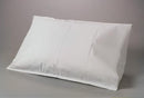 Disposable Pillow Cases