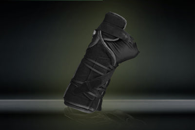 Trend Pro Wrist L3915 / L3916