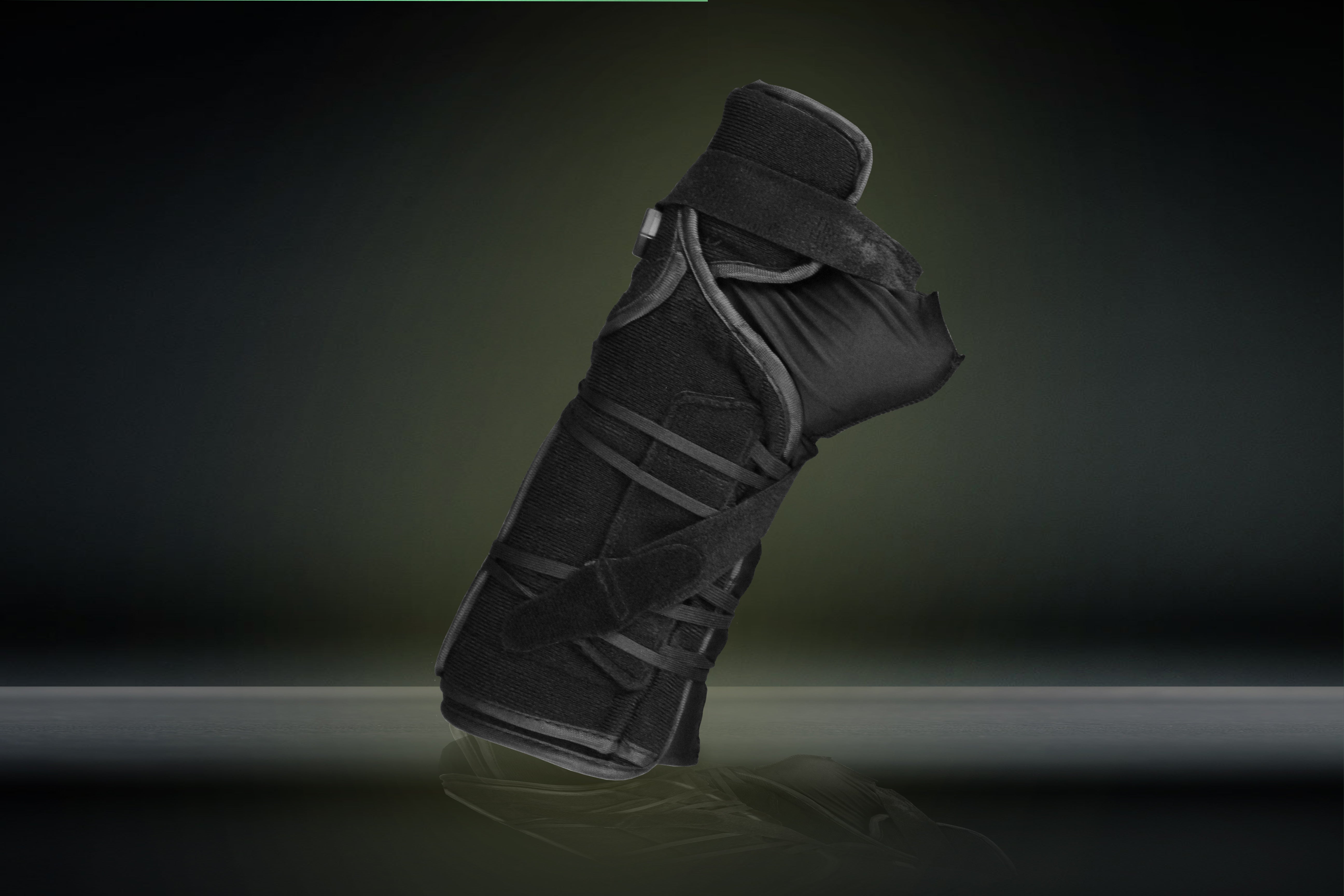 Trend Pro Wrist L3915 / L3916