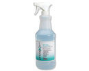 Protex Disinfectant 32oz Spray