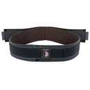 Serola Sacroiliac Belt