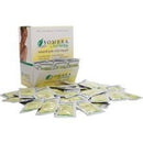 Sombra Cooling Sample Box