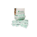 Sombra Warming Sample Box