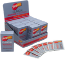 Stopain® Clinical Migraine & Headache