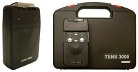TENS 3000 Analog