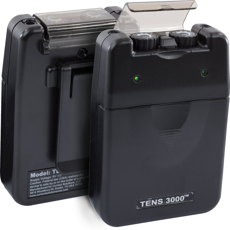 TENS 3000 Analog