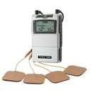 InTENSity 7 Digital (TENS 7000)