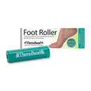 Thera-Band Foot Roller