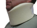 3" Foam Neck Collar L0120