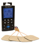 InTENSity Twin Stim IV