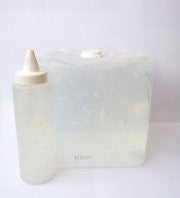 5 Liter Ultrasound Gel