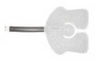 Thermax Hot/Cold Water System Attachments