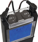 Venti TENS Digital Pain Relief System