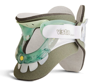 Aspen Vista Multi-Post Collar L0180 – JMS Med Supply