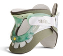 Aspen Vista Multi-Post Collar L0180