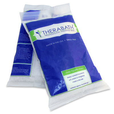 Paraffin Wax Refills