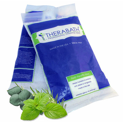 Paraffin Wax Refills