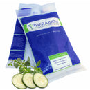 Paraffin Wax Refills