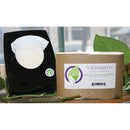 Paraffin Wax Applicator Strips