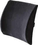 Lumbar Support Cushion