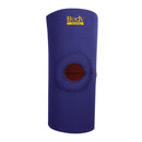 Body Sport Neoprene Knee Support