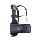 Aspen Active P-TLSO Adjustable