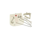 Body Med Over The Door Traction Unit