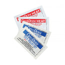 CRYODERM Cold Therapy