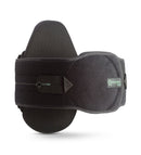 Aspen Evergreen L0631/L0648 Adjustable