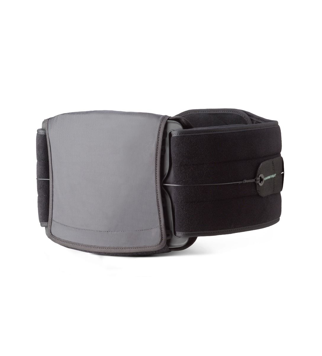 Aspen Evergreen L0627/L0642 Adjustable – JMS Med Supply