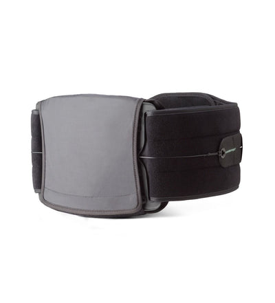 Aspen Evergreen L0627/L0642 Adjustable