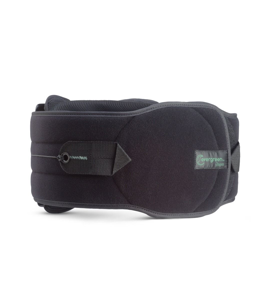 Aspen Evergreen L0627/L0642 Adjustable